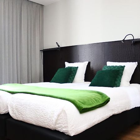 Appartement Revelatio, dé logies à Ypres Extérieur photo